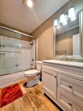 6947 Chantel Ct in San Jose, CA - Building Photo - Building Photo