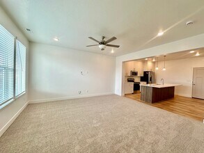 75 E 750 S in Springville, UT - Building Photo - Building Photo