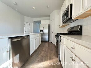 105 Sequoia Ln in Goose Creek, SC - Building Photo - Building Photo