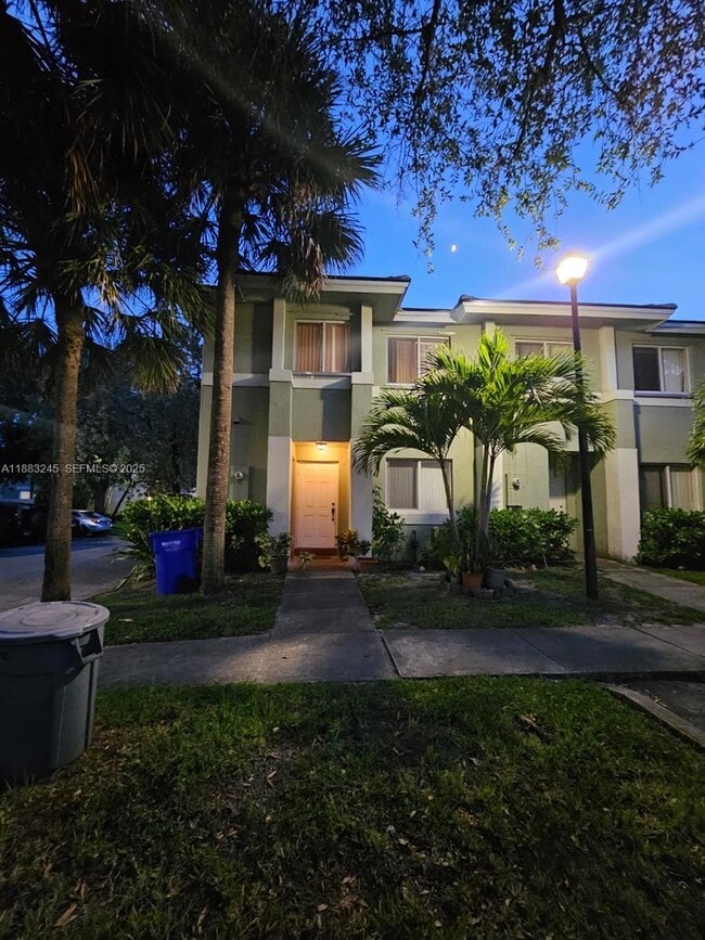 property at 126 Hidden Ct Rd