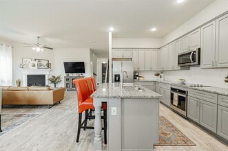 16020 Placid Trail in Prosper, TX - Building Photo - Building Photo