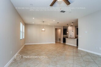 14071 Tropical Kingbird Way in Riverview, FL - Building Photo - Building Photo