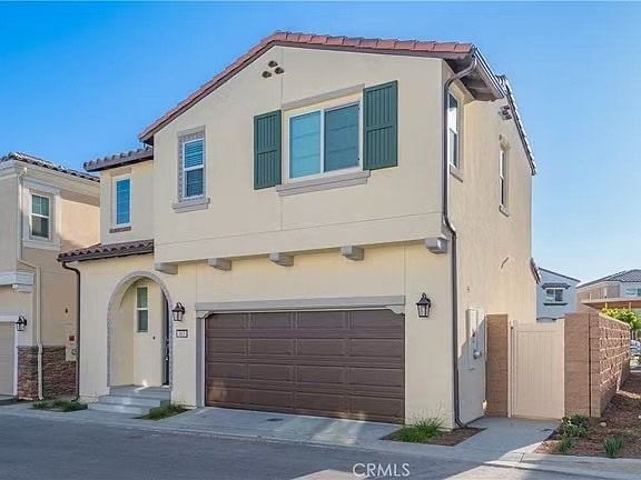 463 Meyer Pl in Upland, CA - Building Photo - Building Photo