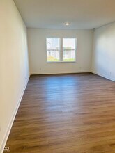 15174 Swallow Fls Wy in Fishers, IN - Building Photo - Building Photo