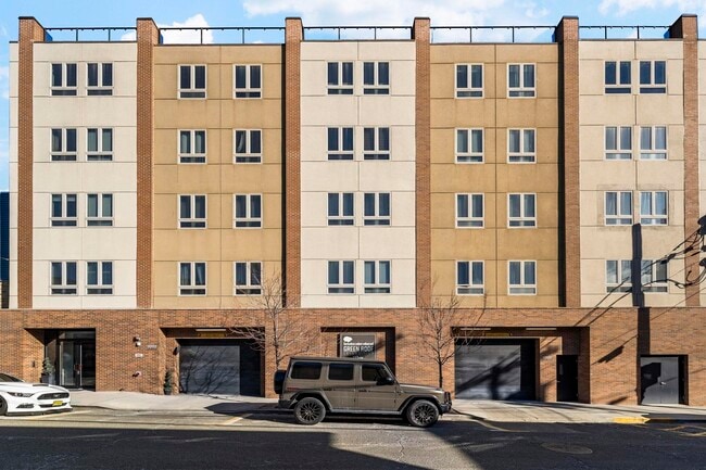 property at 62-68 69th St