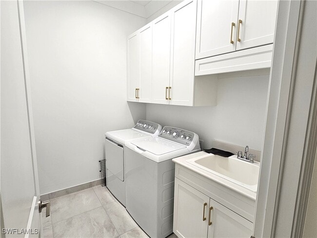 property at 12439 Purple Ficus Wy