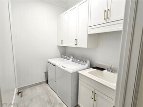 12439 Purple Ficus Wy in Naples, FL - Building Photo - Building Photo