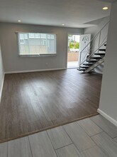 317 W 220th St in Carson, CA - Building Photo - Building Photo