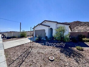 31615 Settlers Rd in Winchester, CA - Building Photo - Building Photo