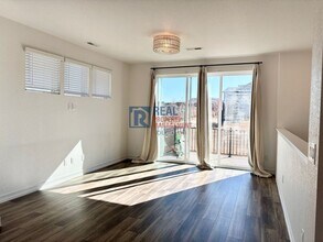 4255 Cyan Cir in Castle Rock, CO - Building Photo - Building Photo