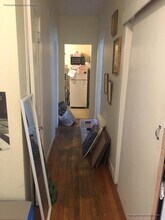 68 Woodstock Ave in Boston, MA - Building Photo - Building Photo