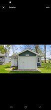 8385 E Wade Ln in North Webster, IN - Building Photo - Building Photo
