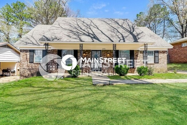 4086 Battlefield Dr