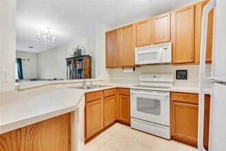 13845 Daniels Landing Cir in Winter Garden, FL - Building Photo - Building Photo