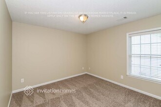 2903 Cottesford Way SE in Smyrna, GA - Building Photo - Building Photo