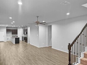 1817 Winecup Dr in Melissa, TX - Building Photo - Building Photo