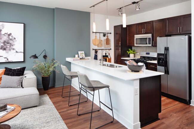 1245 N Wells St in Chicago, IL - Building Photo - Building Photo