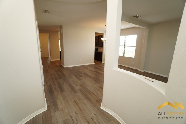 401 Savannah Preserve Loop in Davenport, FL - Building Photo - Building Photo