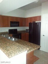 20254 Royal Villagio Ct in Estero, FL - Building Photo - Building Photo