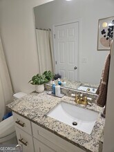 211 Jackson Pl NW in Lilburn, GA - Building Photo - Building Photo
