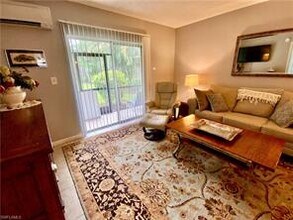 87 N Collier Blvd-Unit -C4 in Marco Island, FL - Foto de edificio - Building Photo