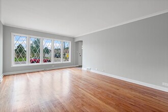 7733 W Wilson Ave in Norridge, IL - Building Photo - Building Photo