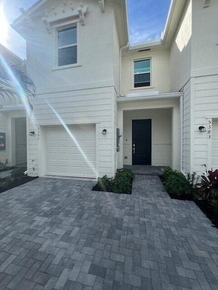 property at 5387 Flannigan Wy