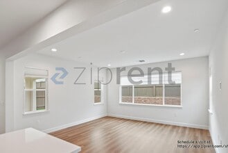 4203 Randa Wy in Tracy, CA - Building Photo - Building Photo