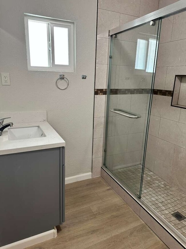 property at 8861 Live Oak Ave