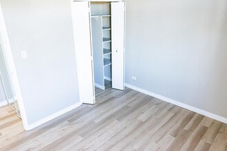 The Skyline in Bankview in Calgary, AB - Building Photo - Building Photo