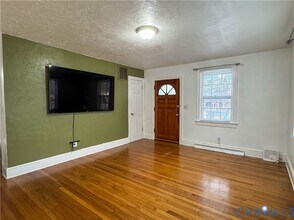 2709 Clingman St in Hopewell, VA - Building Photo - Building Photo