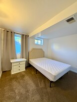 2708 W 98th Dr in Federal Heights, CO - Building Photo