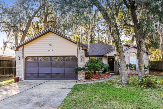 property at 11352 Trotting Horse Ln S