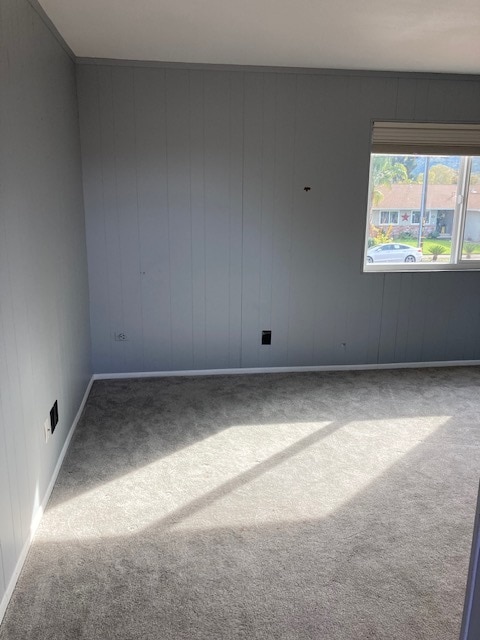 3721 Hoen Ave in Santa Rosa, CA - Building Photo - Building Photo