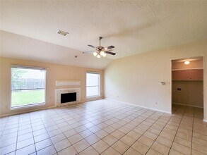 22918 Pine Mist Ln in Spring, TX - Building Photo - Building Photo