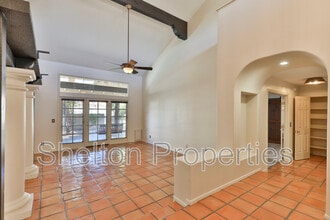2708 E Leonora St in Mesa, AZ - Building Photo - Building Photo