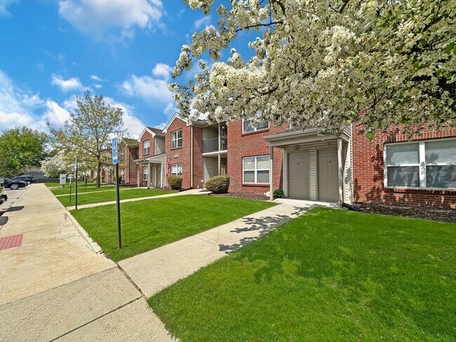 174 Sand Creek Hwy in Adrian, MI - Building Photo - Building Photo
