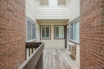 14590 E 2nd Ave in Aurora, CO - Building Photo - Building Photo