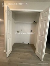 8381 Hollis St in Douglasville, GA - Building Photo - Building Photo
