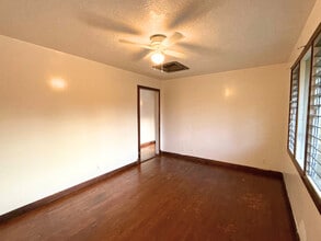 15-1485-1485 Homestead Rd in Pahoa, HI - Building Photo - Building Photo