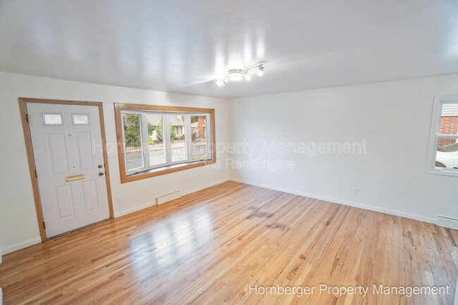 5126 W Princeton Pl in Spokane, WA - Building Photo - Building Photo