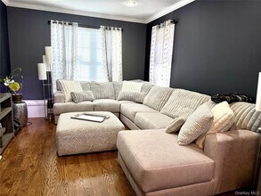 1 Ford Ct in Monroe, NY - Building Photo - Building Photo