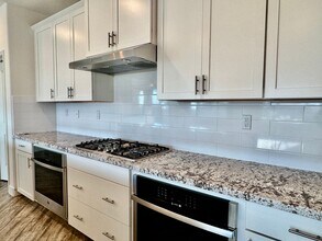 1120 Mambo Way in Roseville, CA - Building Photo - Building Photo