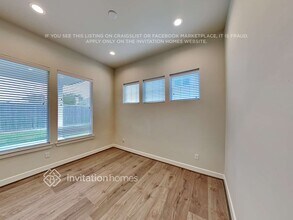12403 Imperial Lk Ln in Meadows Place, TX - Building Photo - Building Photo
