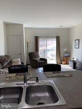 79 Legacy Blvd in Reading, PA - Building Photo - Building Photo