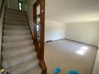36 Broezel Ave in Lancaster, NY - Building Photo - Building Photo