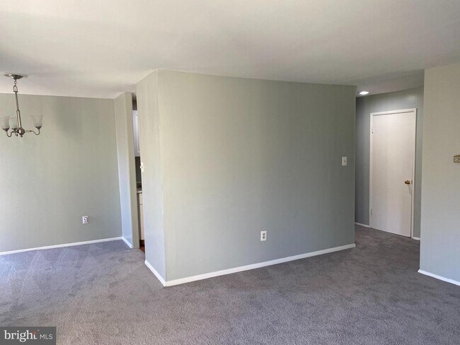 7145 Donnell Pl in Forestville, MD - Building Photo - Building Photo