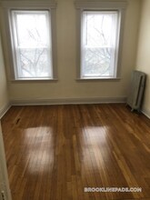 352 Riverway in Boston, MA - Building Photo - Building Photo