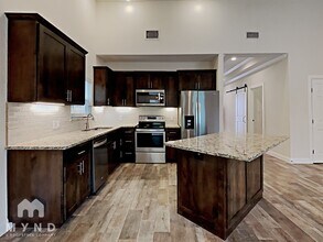 21503 Pershing Ave in Lago Vista, TX - Building Photo - Building Photo