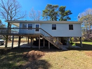 111 Arnold Dr in Powells Point, NC - Building Photo - Building Photo